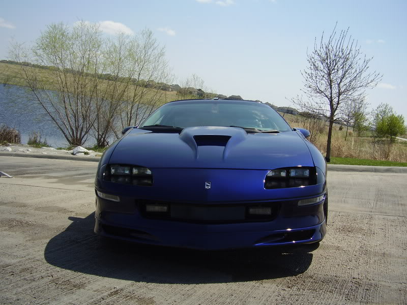 Name: 4-27-08VII.jpg
Views: 15
Size: 96.2 KB