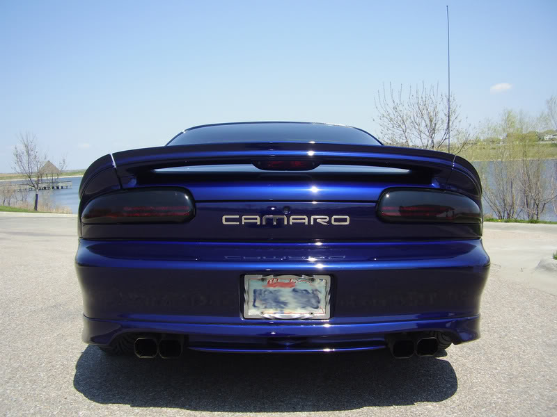 Name:  4-27-08VIII.jpg
Views: 12
Size:  80.8 KB