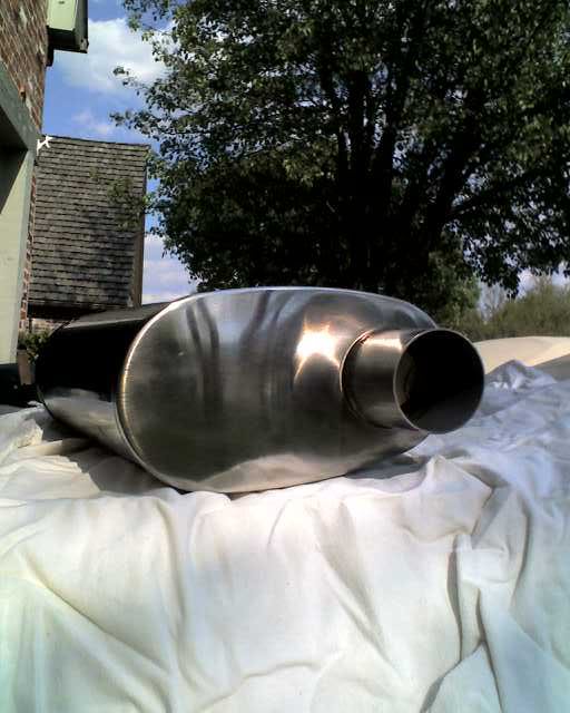 Name: Exhaust6.jpg
Views: 17
Size: 46.6 KB