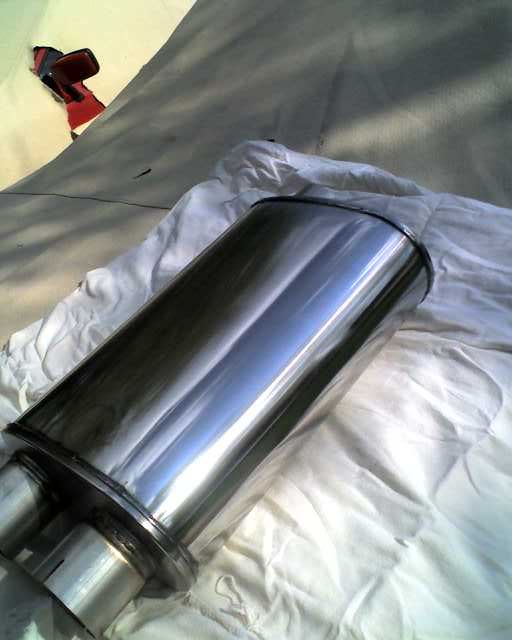 Name: Exhaust4.jpg
Views: 17
Size: 33.1 KB