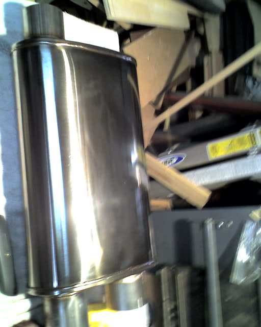 Name:  Exhaust10.jpg
Views: 17
Size:  32.8 KB