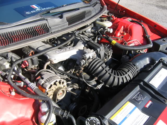 Name: cleancar004.jpg
Views: 16
Size: 93.1 KB