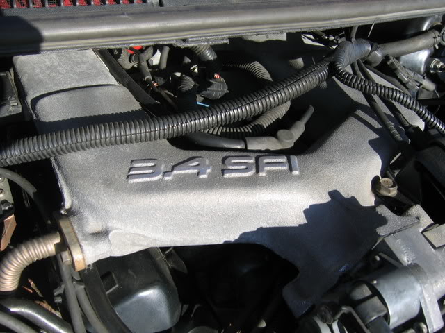 Name: cleancar005.jpg
Views: 16
Size: 68.7 KB