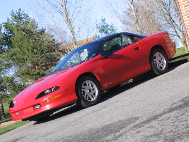 Name: cleancar001.jpg
Views: 16
Size: 90.3 KB