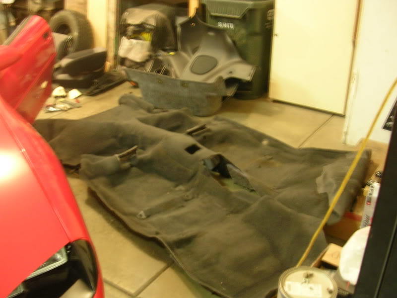 Name: DSCN2264.jpg
Views: 16
Size: 61.2 KB