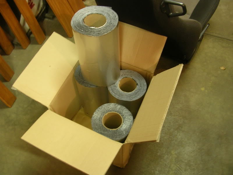 Name: DSCN2267.jpg
Views: 14
Size: 54.6 KB