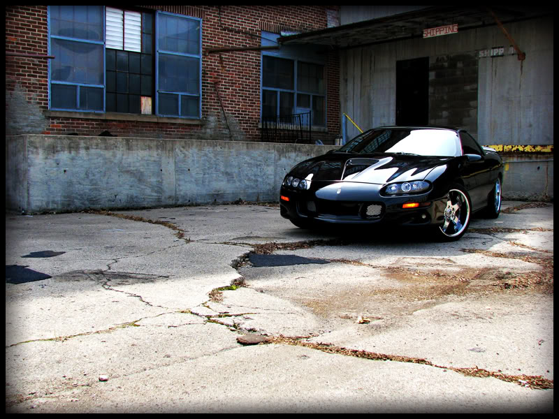 Name:  famouszmj8.jpg
Views: 19
Size:  138.1 KB