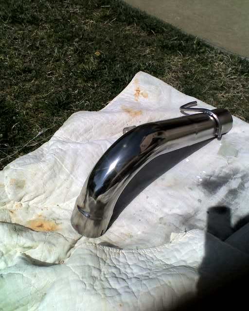 Name: Exhaust1.jpg
Views: 19
Size: 48.7 KB