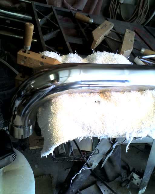 Name: Exhaust2.jpg
Views: 19
Size: 40.3 KB