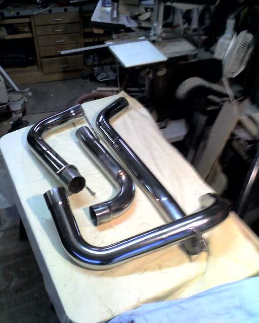 Name: Exhaust3.jpg
Views: 18
Size: 39.6 KB