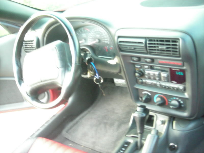 Name: DSCN5662.jpg
Views: 13
Size: 51.0 KB