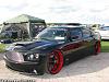 Rims-130.jpg