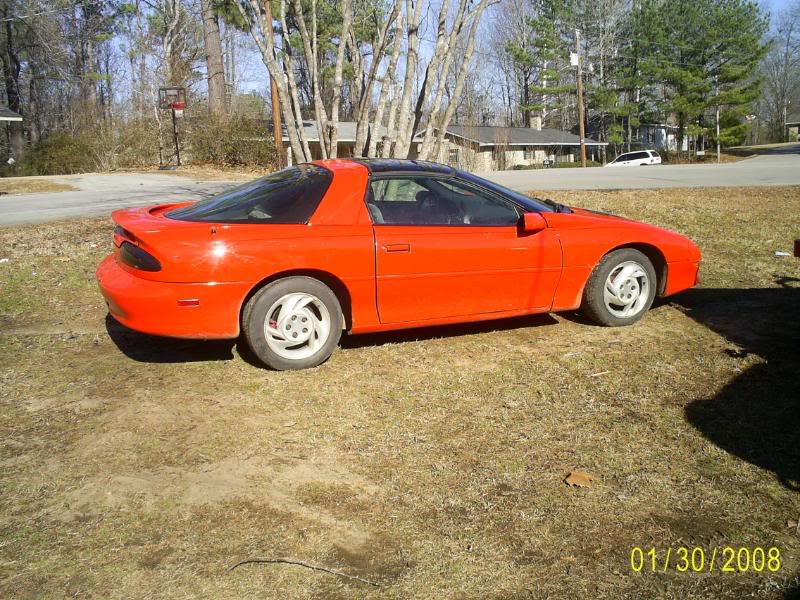 Name:  boncoandcamaro013.jpg
Views: 7
Size:  126.9 KB