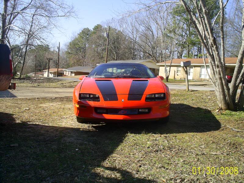 Name:  boncoandcamaro014.jpg
Views: 7
Size:  127.0 KB
