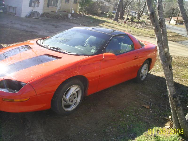 Name:  boncoandcamaro015.jpg
Views: 8
Size:  75.9 KB