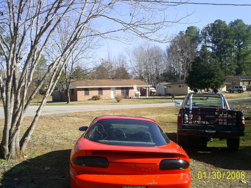 Name:  boncoandcamaro016.jpg
Views: 7
Size:  120.6 KB