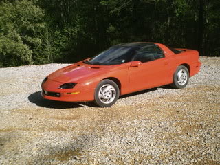 Name:  SUNP0090.jpg
Views: 7
Size:  24.7 KB