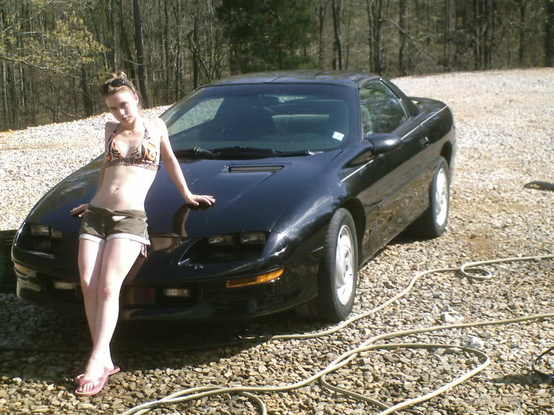 Name:  SUNP0069.jpg
Views: 7
Size:  123.8 KB