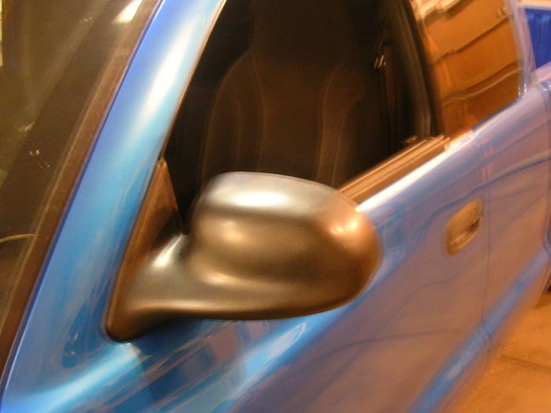 Name:  DSCN2203.jpg
Views: 15
Size:  56.5 KB