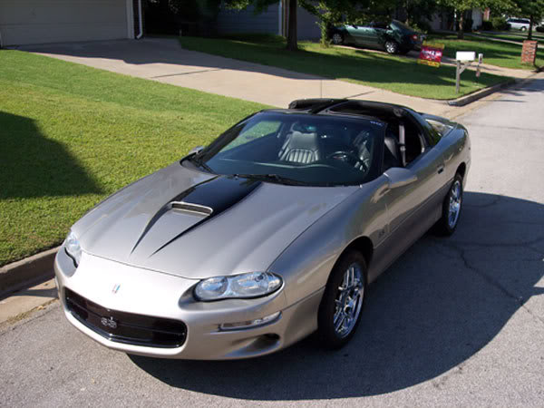 Name: Camaro1.jpg
Views: 16
Size: 51.2 KB