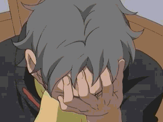 Name: 1180993442620rk0.gif
Views: 11
Size: 740.2 KB