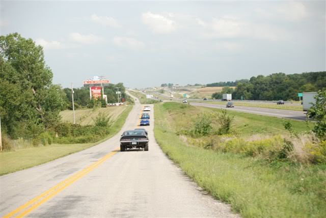 Name: i70raceway0.jpg
Views: 358
Size: 39.0 KB