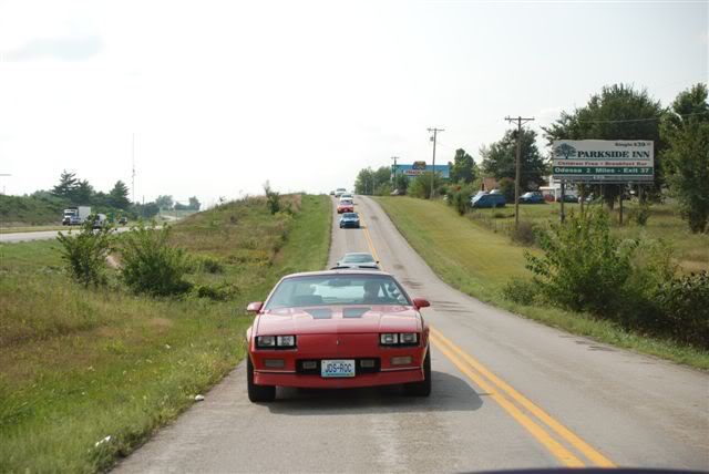 Name: i70raceway1.jpg
Views: 67
Size: 39.2 KB