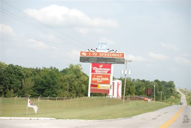Name: i70raceway2.jpg
Views: 387
Size: 33.5 KB