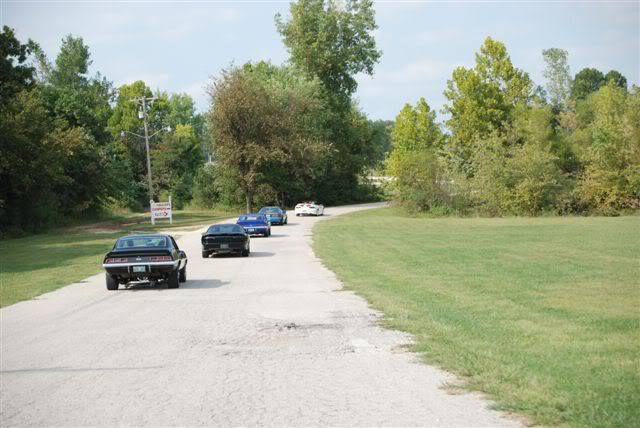 Name: i70raceway3.jpg
Views: 58
Size: 50.8 KB