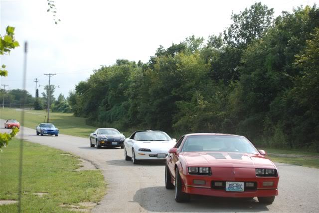 Name: i70raceway4.jpg
Views: 63
Size: 43.5 KB
