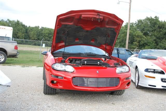 Name: i70raceway6.jpg
Views: 44
Size: 52.5 KB