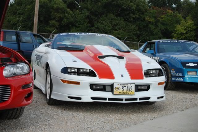 Name: i70raceway7.jpg
Views: 41
Size: 53.2 KB