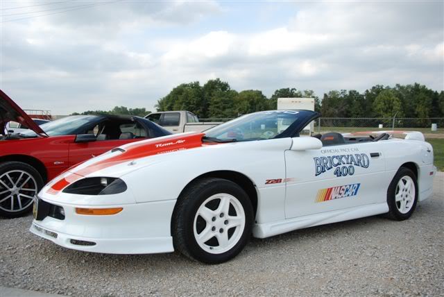 Name: i70raceway8.jpg
Views: 42
Size: 46.7 KB