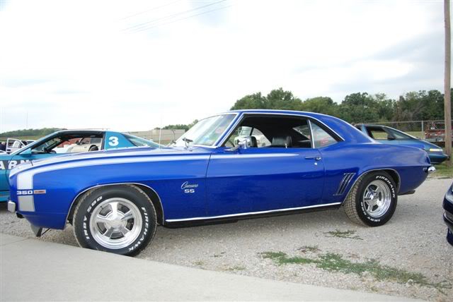 Name: i70raceway11.jpg
Views: 43
Size: 40.9 KB