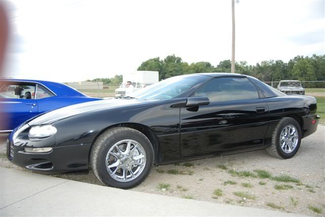 Name: i70raceway12.jpg
Views: 43
Size: 38.7 KB