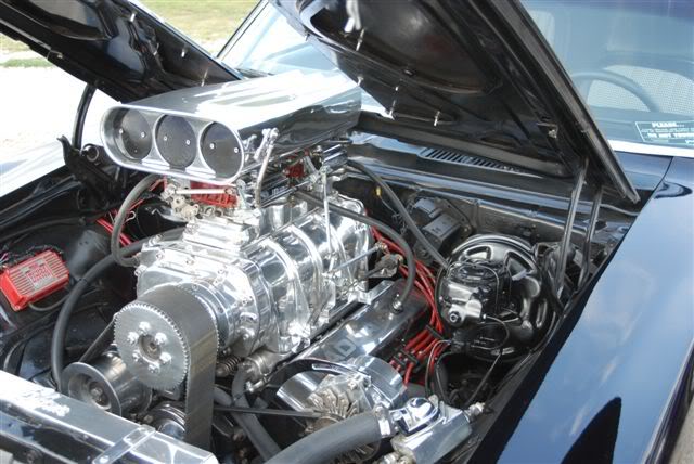 Name: i70raceway14.jpg
Views: 41
Size: 59.7 KB