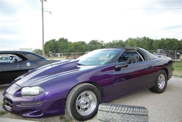 Name: i70raceway15.jpg
Views: 37
Size: 42.5 KB