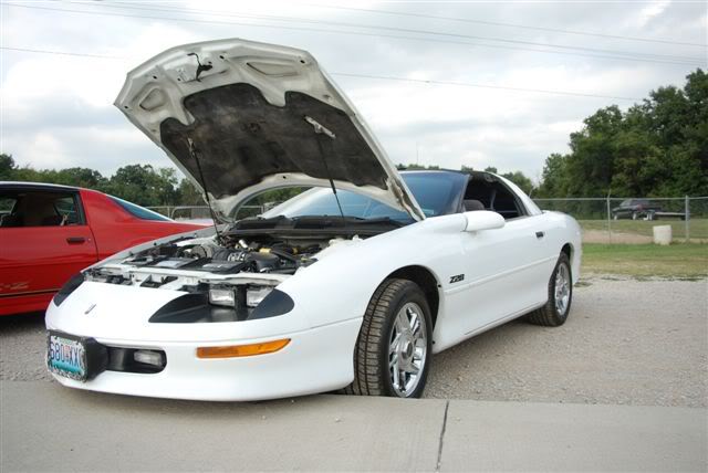 Name: i70raceway17.jpg
Views: 44
Size: 41.2 KB