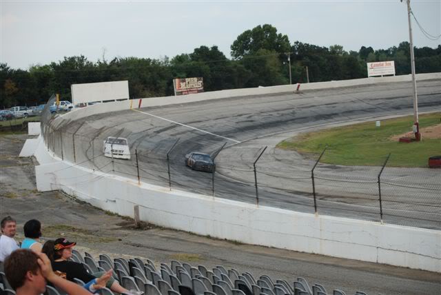 Name: i70raceway24.jpg
Views: 41
Size: 44.8 KB