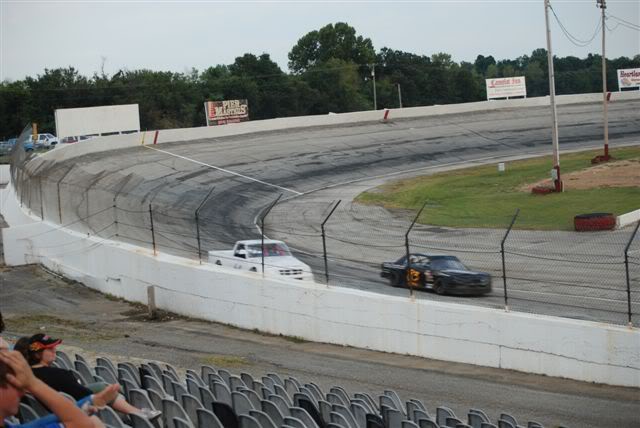 Name: i70raceway25.jpg
Views: 66
Size: 47.0 KB