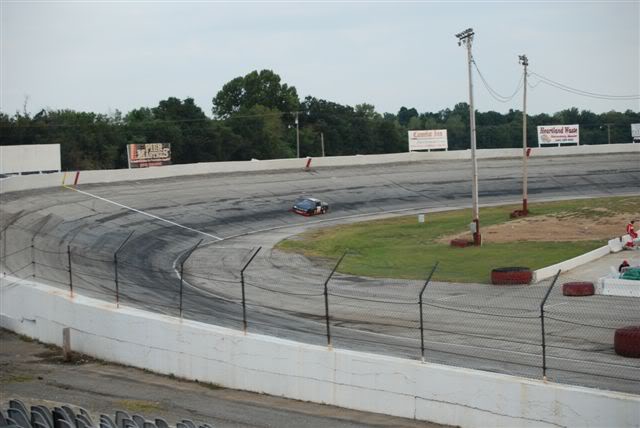 Name: i70raceway26.jpg
Views: 2408
Size: 40.3 KB
