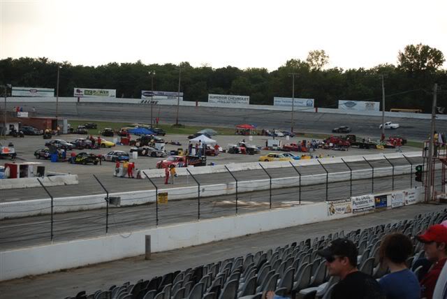 Name:  i70raceway27.jpg
Views: 38
Size:  46.0 KB