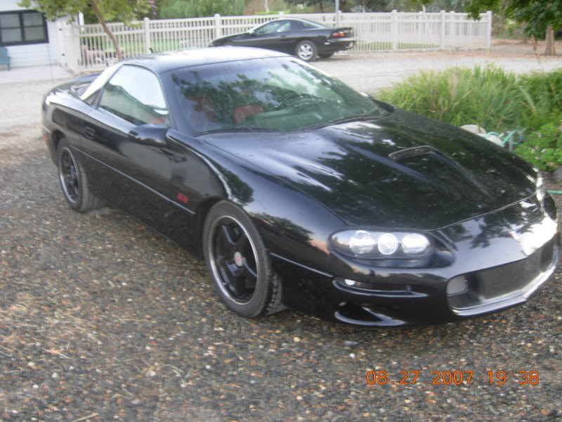 Name: newcamaro006-1.jpg
Views: 14
Size: 100.6 KB