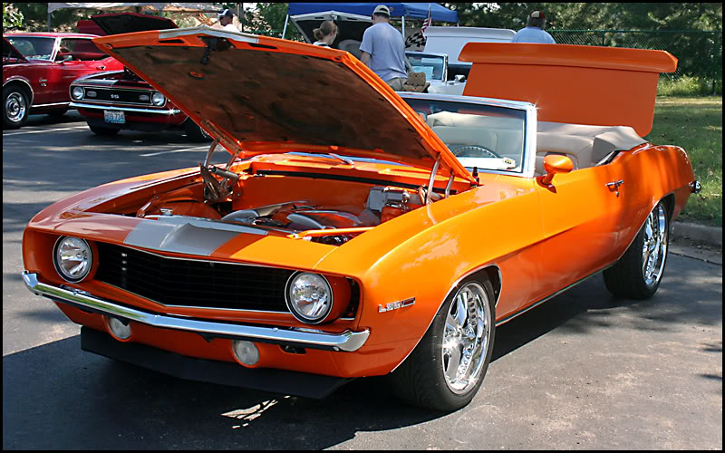 Name:  IMG_1513p.jpg
Views: 9
Size:  113.6 KB