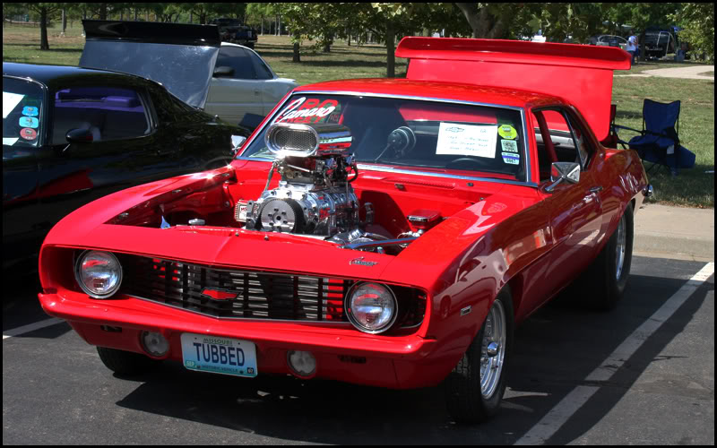Name:  IMG_1504p.jpg
Views: 9
Size:  97.9 KB