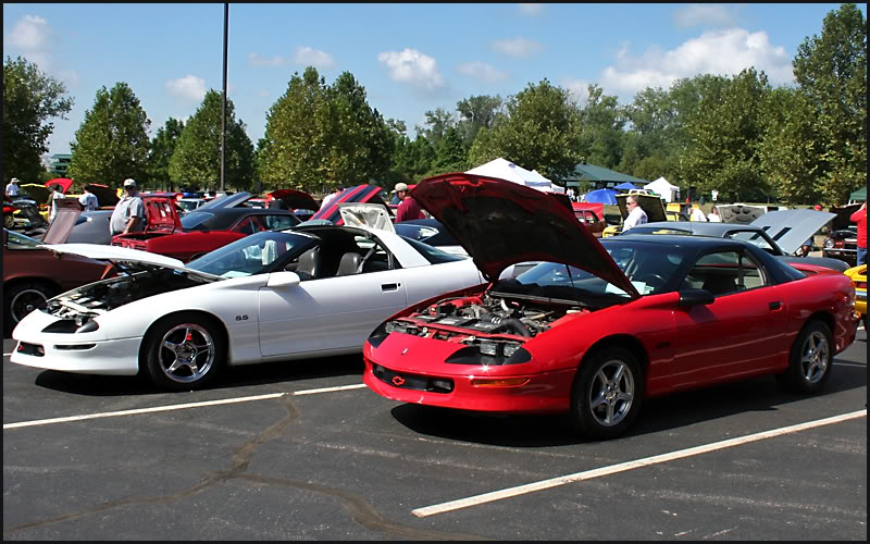 Name:  IMG_1493p.jpg
Views: 9
Size:  114.6 KB