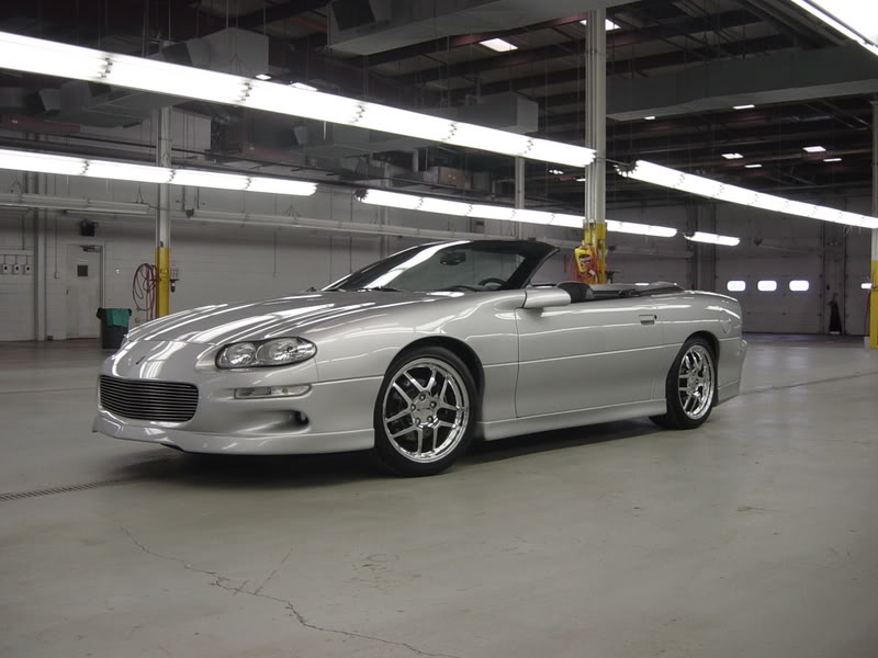 Name:  DSC00746.jpg
Views: 13
Size:  63.5 KB