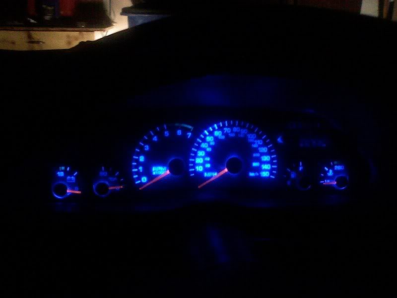 Name:  00Dash.jpg
Views: 17
Size:  23.3 KB