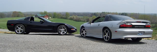 Name: 100_1193-1.jpg
Views: 16
Size: 39.7 KB