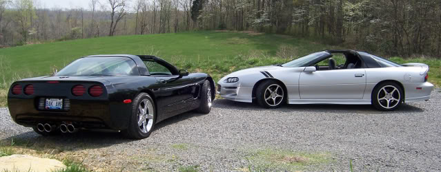 Name: 100_1194-1.jpg
Views: 15
Size: 56.7 KB